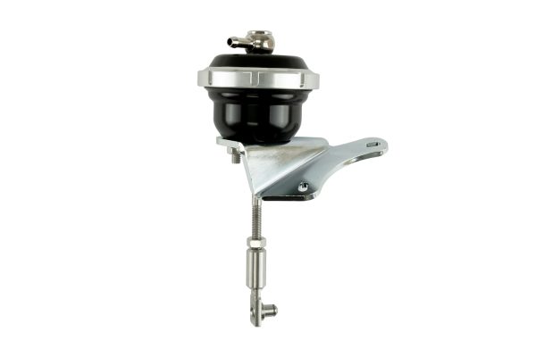 Turbosmart IWG75 Fiat 1.4L IHI 5psi - Image 3