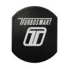 Turbosmart Modular Reference Distribution Block (6 Port) 1/8NPT - Image 3