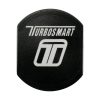 Turbosmart Modular Remote Sensor Block (3 Channel) 1/8NPT - Image 3