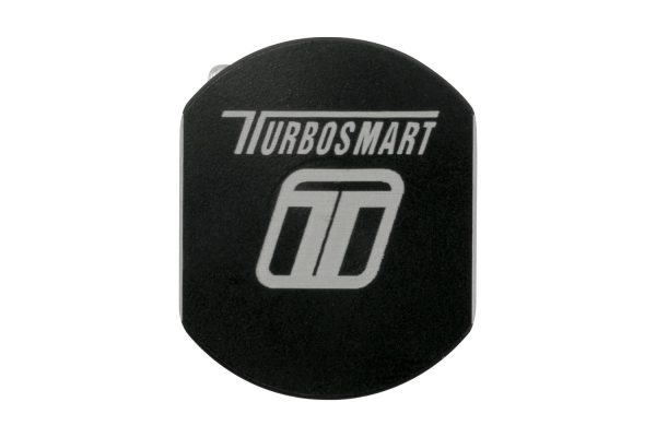 Turbosmart Modular Combo Block (4 Port & 2 Channel) 1/8NPT - Image 3