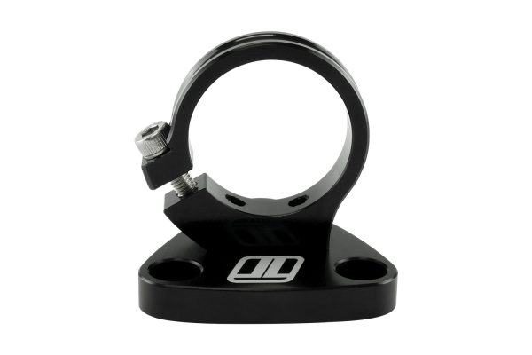 Turbosmart Oil Pressure Regulator (V2) Billet Bracket - Image 3