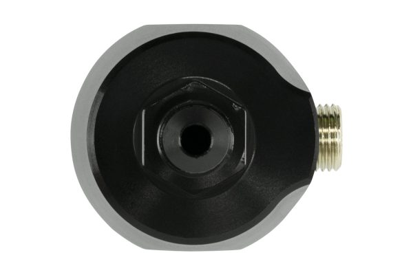 Turbosmart OPR Turbo Oil Pressure Regulator - Image 3