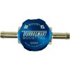Turbosmart All New Boost Tee Manual Boost Controller Blue - Image 4