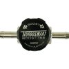 Turbosmart All New Boost Tee Manual Boost Controller Black - Image 4