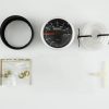Turbosmart Boost Gauge 30psi 52mm - Image 4