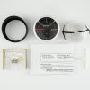 Turbosmart Boost Gauge 0-2 Bar 52mm - Image 4