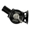 Turbosmart BOV Kompact Dual Port-20mm - Image 4