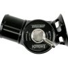 Turbosmart BOV Kompact Dual Port-34mm - Image 4