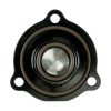 Turbosmart BOV Kompact Shortie - Dual Port - Image 4