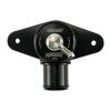 Turbosmart BOV Kompact Plumb Back - Maz/Sub - Image 4