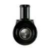 Turbosmart BOV Kompact PlumBack - 20mm - Image 4