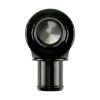 Turbosmart BOV Kompact PlumBack - 25mm - Image 4