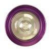 Turbosmart BOV RacePort GenV Purple - Image 4
