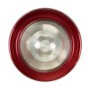 Turbosmart BOV RacePort GenV Red - Image 4