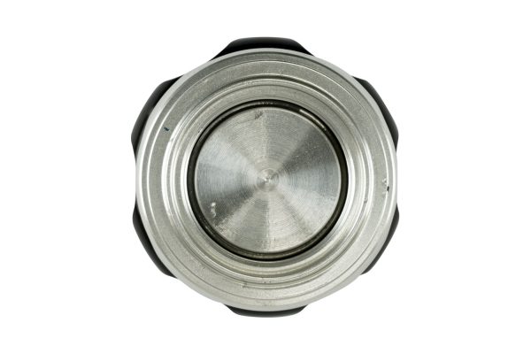 Turbosmart BOV Vee Port Pro Uni -Black - Image 4