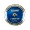 Turbosmart BOV PowerPort - Blue - Image 4