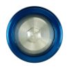 Turbosmart BOV ProPort BOV Blue - Image 4