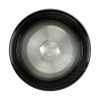 Turbosmart BOV ProPort BOV Black - Image 4