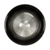Turbosmart BOV ProPort BOV Sleeper - Image 4