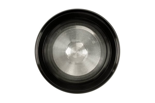 Turbosmart BOV ProPort BOV Sleeper - Image 4