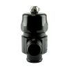 Turbosmart BOV SmartPort Dual Port Subaru WRX 2015+ - Black - Image 4