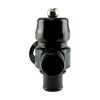 Turbosmart BOV SmartPort Dual Port Mitsubishi EVO VI-X-Black - Image 4