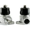 Turbosmart BOV SmartPort Nissan GTR R35 Kit - Image 4