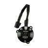 Turbosmart BOV Kompact EM DualPort- VR24 (Subaru WRX -FA24F) - Image 4
