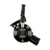 Turbosmart BOV Kompact EM DualPort- Uni 25mm - Image 4