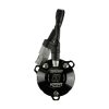 Turbosmart BOV Kompact EM DualPort- VR17 (Toyota/Lexus) - Image 4