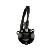 Turbosmart BOV Kompact EM DualPort- VR19 - Image 4