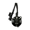 Turbosmart BOV Kompact EM DualPort- VR15 (Abarth, Alfa, Fiat, Lancia) - Image 4