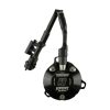 Turbosmart BOV Kompact EM DualPort- VR3 (Jeep) - Image 4