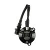 Turbosmart BOV Kompact EM DualPort- VR9 (BMW) - Image 4
