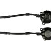 Turbosmart BOV Kompact EM DualPort- VR25 - Image 4
