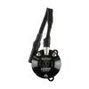 Turbosmart BOV Kompact EM PlumBack- VR2 (Ford Ecoboost, Mercedes Benz, AMG, Volvo) - Image 4