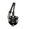 Turbosmart BOV Kompact EM PlumBack- VR17 (Toyota/Lexus) - Image 4