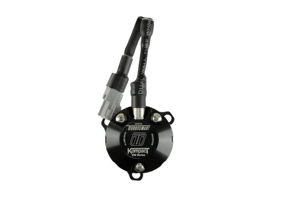 Turbosmart BOV Kompact EM PlumBack- VR17 (Toyota/Lexus) - Image 4