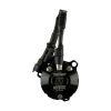 Turbosmart BOV Kompact EM PlumBack- VR15 (Abarth, Alfa, Fiat, Lancia) - Image 4