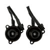 Turbosmart BOV Kompact EM PlumBack- VR14 (Mclaren) - Image 4
