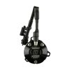 Turbosmart BOV Kompact EM PlumBack- VR3 (Jeep) - Image 4