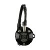 Turbosmart BOV Kompact EM PlumBack- VR7 (Camaro/Commodore/Insignia) - Image 4