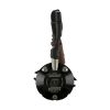 Turbosmart BOV Kompact EM PlumBack- VR4 (VW/Audi/Seat/Skoda 1.4TSI) - Image 4