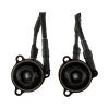 Turbosmart BOV Kompact EM PlumBack- VR25 - Image 4