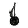 Turbosmart BOV EM F-150 - Image 4