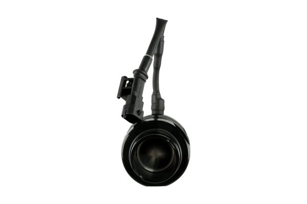 Turbosmart BOV EM F-150 - Image 4