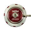 Turbosmart FPR6 - Fuel Pressure Regulator - Red - Image 4