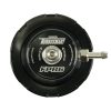Turbosmart FPR6 - Fuel Pressure Regulator - Sleeper - Image 4
