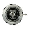 Turbosmart FPR8 - Fuel Pressure Regulator - Black - Image 4