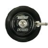 Turbosmart FPR8 - Fuel Pressure Regulator - Sleeper - Image 4